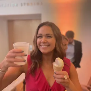 Becca B.