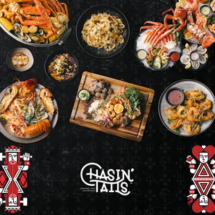 food, ramen and noodles