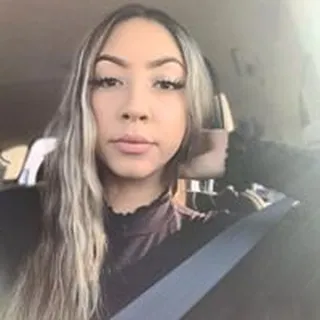 Brianna S.