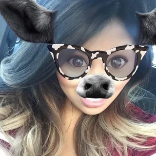 Evelyn P.