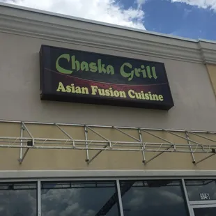 Pakistani, Indian, Chinese, BBQ, Burgers, Wings made with Hand Slaughtered Halal ORGANIC Chicken.