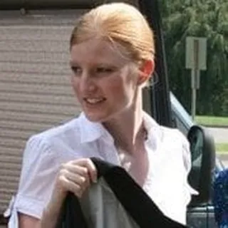 Caroline W.
