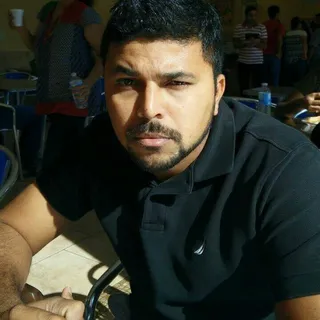 Vinod K.