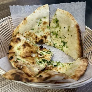 Naan