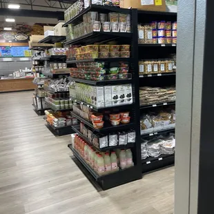 Shelves   Great stuff
