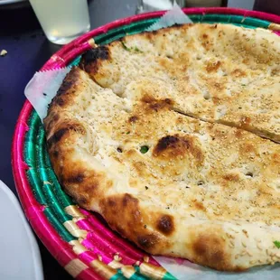 Rogni Naan