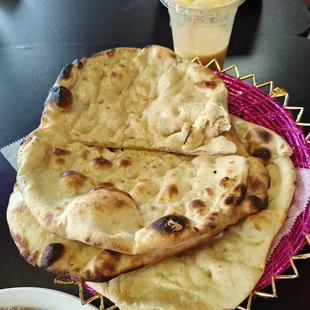 Naan