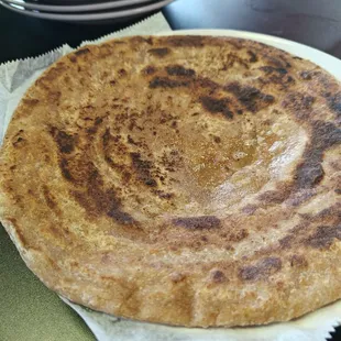 Paratha