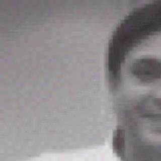 Junaid R.