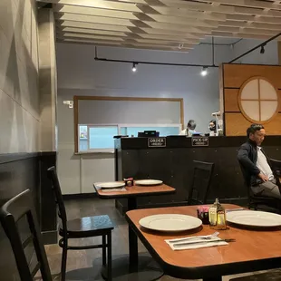 Indian food