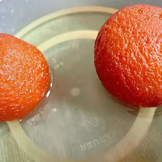 Gulab Jamun