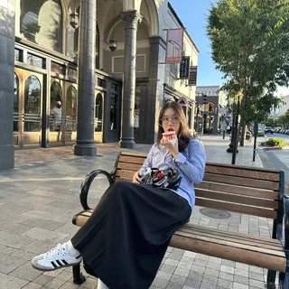 Dijia W.