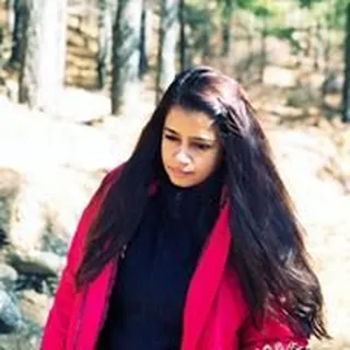 Riya S.