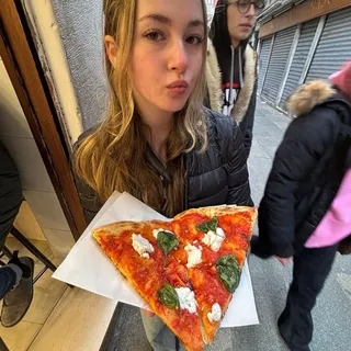 Maria J.