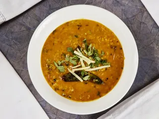 Flavors of India