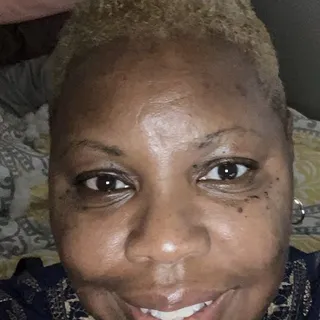 Shondell W.