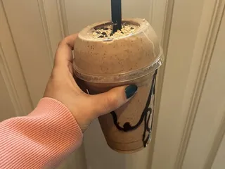 Grand Slam Nutrition