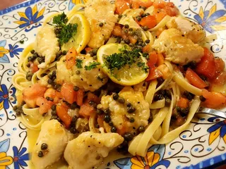 Dino's Italian Pizzeria