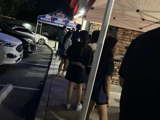 Handel’s Homemade Ice Cream