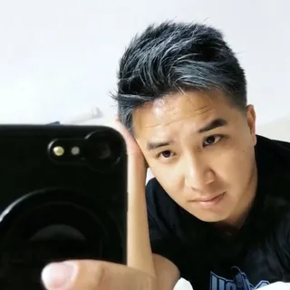 Kevin L.