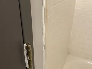 816 Hotel #KCexperience