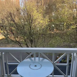 Perfect place for a nightcap!