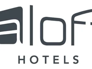 Aloft Louisville Downtown