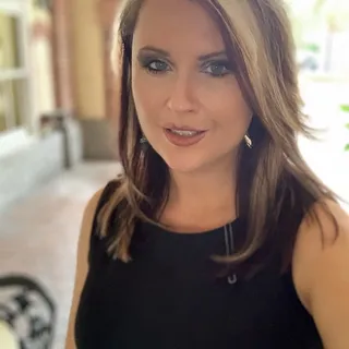 Bonita B.
