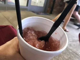 Lakeside Country Club