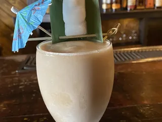 Bienville House Hotel