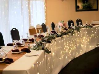 Phoenix Elks Lodge 335