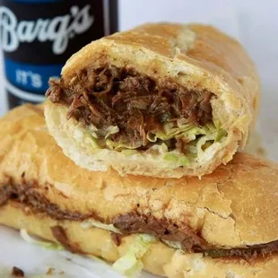 sandwiches, sandwich, food