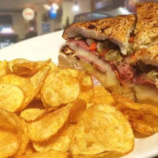 sandwich, sandwiches, food