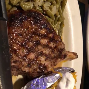 grilled fish, grilled seafood, fish, seafood, food