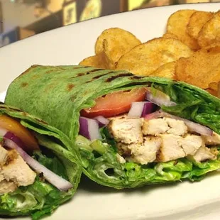 food, burritos and wraps, burrito, wraps