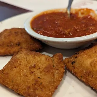 Toasted Ravioli App (5)