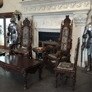 ...though they do not offer a room for two nights.