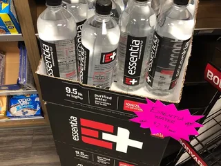 Galloway Wine & Spirits