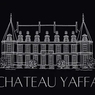 Chateau Yaffa