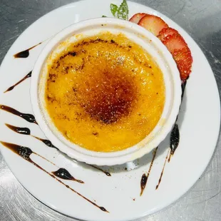 soup, soups and chowder, chowder, food