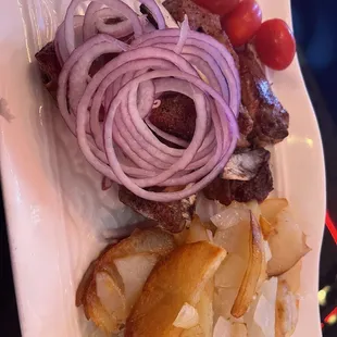 burger, food, burgers