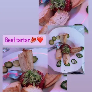 sushi, food, sashimi, sushi and sashimi