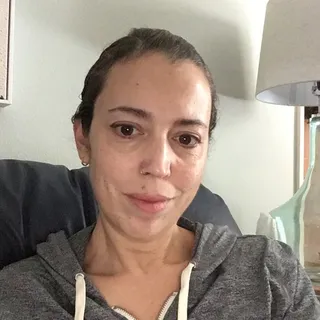Cynthia S.