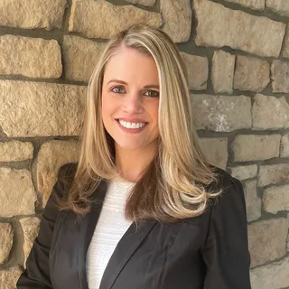 Kelli D.
