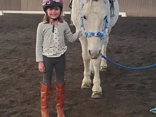 Denver Equestrians