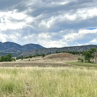 Love my Beautiful State of Colorado!