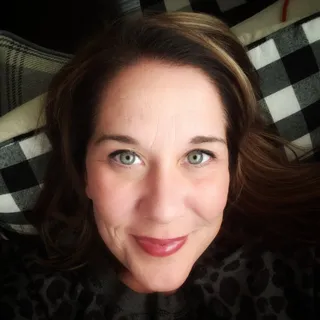 Amy R.