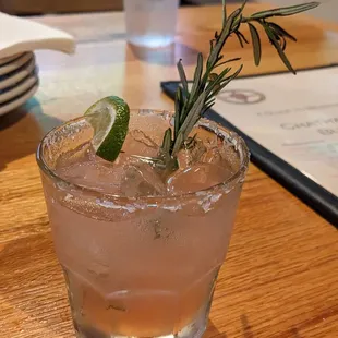 drink, oysters and mussels