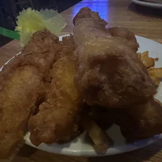 Veggie Black Bean Burger