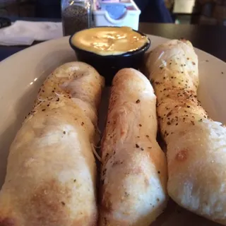 Breadsticks